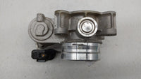 2018-2019 Chevrolet Equinox Throttle Body P/N:12659491BA 12671379AA Fits Fits 2016 2017 2018 2019 OEM Used Auto Parts - Oemu