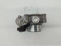 2018-2019 Chevrolet Equinox Throttle Body P/N:12659491BA 12671379AA Fits Fits 2016 2017 2018 2019 OEM Used Auto Parts - Oemu