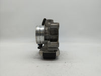 2018-2019 Chevrolet Equinox Throttle Body P/N:12659491BA 12671379AA Fits Fits 2016 2017 2018 2019 OEM Used Auto Parts - Oemu