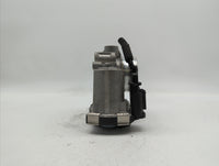 2018-2019 Chevrolet Equinox Throttle Body P/N:12659491BA 12671379AA Fits Fits 2016 2017 2018 2019 OEM Used Auto Parts - Oemu