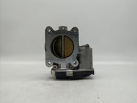 2018-2019 Chevrolet Equinox Throttle Body P/N:12670837AA 12681472AA, 12670937AA Fits Fits 2013 2014 2015 2016 2017 2018 2019