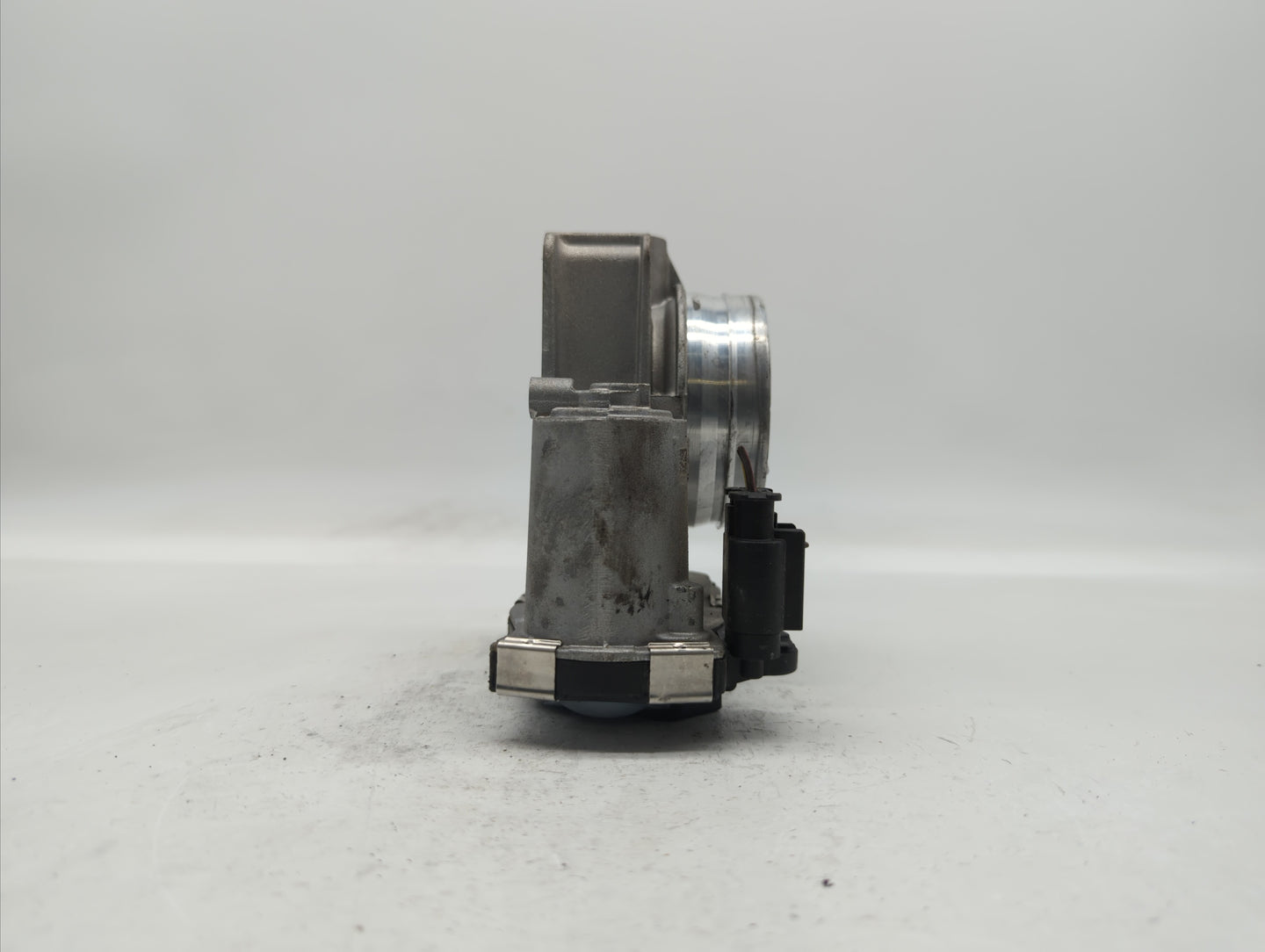 2018-2019 Chevrolet Equinox Throttle Body P/N:12670837AA 12681472AA, 12670937AA Fits Fits 2013 2014 2015 2016 2017 2018 2019