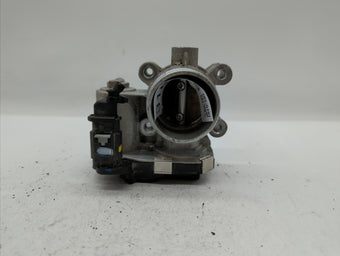 compare product 2018-2019 Chevrolet Equinox Throttle Body P/N:12659491BA 12671379AA Fits Fits 2016 2017 2018 2019 OEM Used Auto Parts
