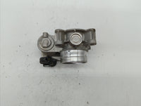 2018-2019 Chevrolet Equinox Throttle Body P/N:12659491BA 12671379AA Fits Fits 2016 2017 2018 2019 OEM Used Auto Parts - Oemu