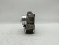 2018-2019 Chevrolet Equinox Throttle Body P/N:12659491BA 12671379AA Fits Fits 2016 2017 2018 2019 OEM Used Auto Parts - Oemu