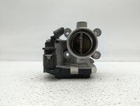 2018-2019 Chevrolet Equinox Throttle Body P/N:12671379AA Fits Fits 2016 2017 2018 2019 OEM Used Auto Parts - Oemusedautopart