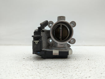 compare product 2018-2019 Chevrolet Equinox Throttle Body P/N:12671379AA Fits Fits 2016 2017 2018 2019 OEM Used Auto Parts