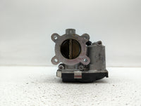 2018-2019 Chevrolet Equinox Throttle Body P/N:12671379AA Fits Fits 2016 2017 2018 2019 OEM Used Auto Parts - Oemusedautopart