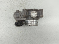 2018-2019 Chevrolet Equinox Throttle Body P/N:12671379AA Fits Fits 2016 2017 2018 2019 OEM Used Auto Parts - Oemusedautopart