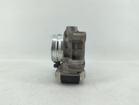 2018-2019 Chevrolet Equinox Throttle Body P/N:12671379AA Fits Fits 2016 2017 2018 2019 OEM Used Auto Parts - Oemusedautopart