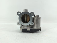 2018-2019 Chevrolet Equinox Throttle Body P/N:12671379AA Fits Fits 2016 2017 2018 2019 OEM Used Auto Parts - Oemusedautopart