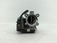 2018-2019 Chevrolet Equinox Throttle Body P/N:12671379AA Fits Fits 2016 2017 2018 2019 OEM Used Auto Parts - Oemusedautopart