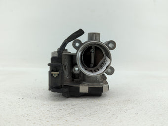 compare product 2018-2019 Chevrolet Equinox Throttle Body P/N:12671379AA Fits Fits 2016 2017 2018 2019 OEM Used Auto Parts