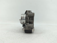 2018-2019 Chevrolet Equinox Throttle Body P/N:12671379AA Fits Fits 2016 2017 2018 2019 OEM Used Auto Parts - Oemusedautopart