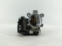 2018-2019 Chevrolet Equinox Throttle Body P/N:12671379AA Fits Fits 2016 2017 2018 2019 OEM Used Auto Parts - Oemusedautopart