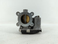 2018-2019 Chevrolet Equinox Throttle Body P/N:12671379AA Fits Fits 2016 2017 2018 2019 OEM Used Auto Parts - Oemusedautopart