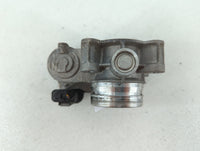 2018-2019 Chevrolet Equinox Throttle Body P/N:12671379AA Fits Fits 2016 2017 2018 2019 OEM Used Auto Parts - Oemusedautopart