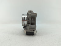 2018-2019 Chevrolet Equinox Throttle Body P/N:12671379AA Fits Fits 2016 2017 2018 2019 OEM Used Auto Parts - Oemusedautopart