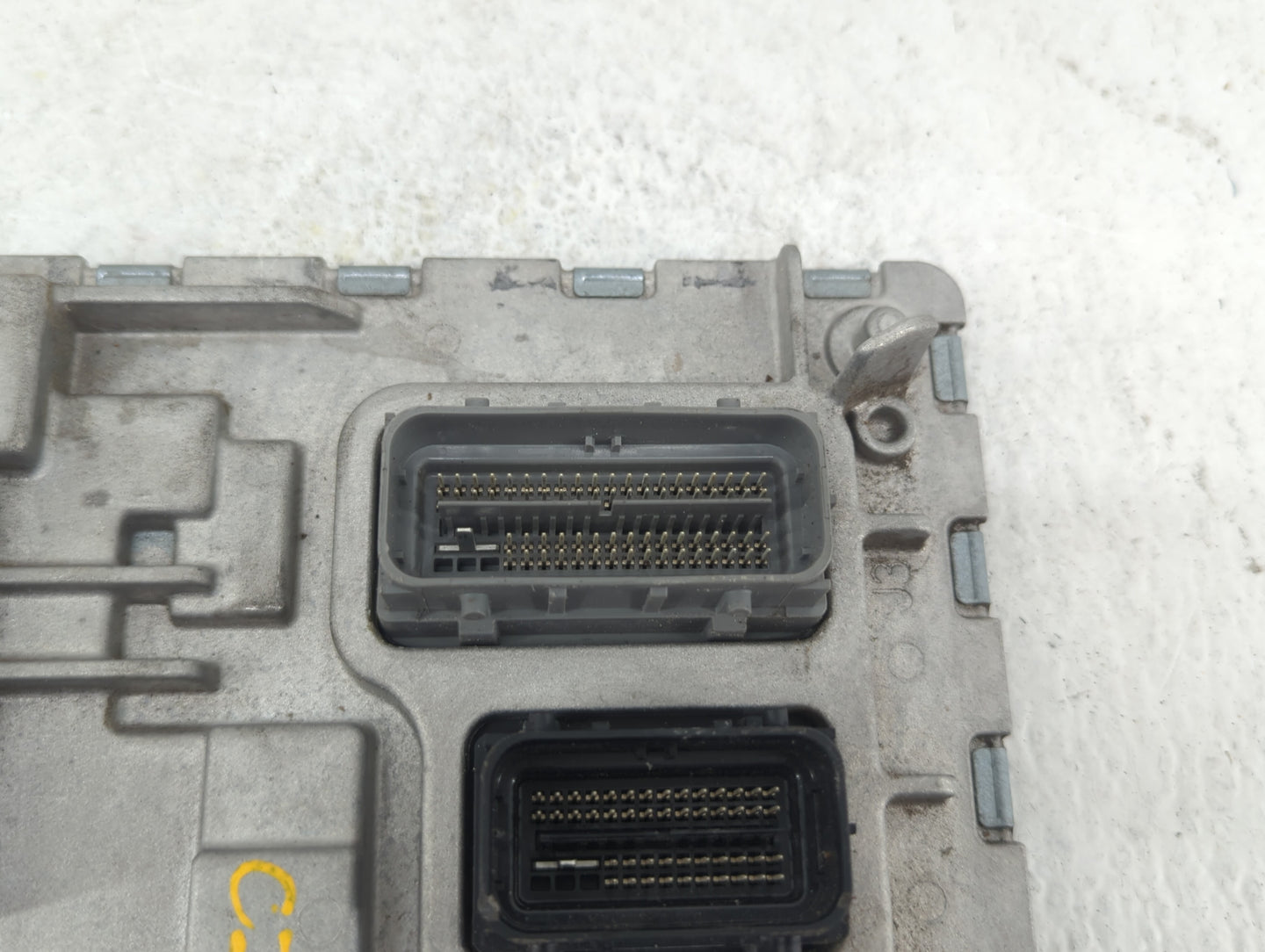 2020 Chevrolet Equinox PCM Engine Control Computer ECU ECM PCU OEM P/N:12702989 12696017, 12703745, 12717886, 12711695 Fits 