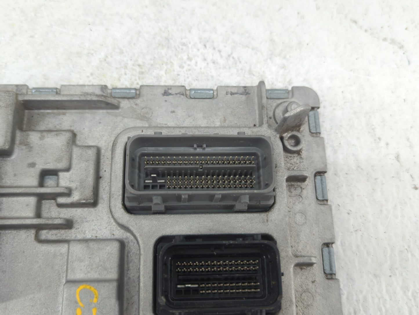 2020 Chevrolet Equinox PCM Engine Control Computer ECU ECM PCU OEM P/N:12702989 12696017, 12703745, 12717886, 12711695 Fits 
