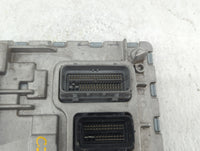 2020 Chevrolet Equinox PCM Engine Control Computer ECU ECM PCU OEM P/N:12702989 12696017, 12703745, 12717886, 12711695 Fits 