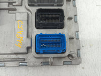 2020 Chevrolet Equinox PCM Engine Control Computer ECU ECM PCU OEM P/N:12702989 12696017, 12703745, 12717886, 12711695 Fits 
