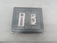 2020 Chevrolet Equinox PCM Engine Control Computer ECU ECM PCU OEM P/N:12702989 12696017, 12703745, 12717886, 12711695 Fits 