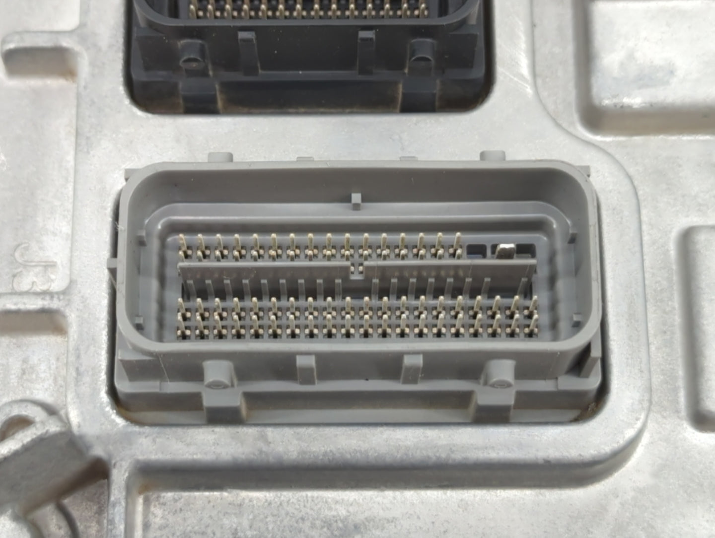 2020 Chevrolet Equinox PCM Engine Control Computer ECU ECM PCU OEM P/N:12702989 12696017, 12703745, 12717886, 12711695 Fits 