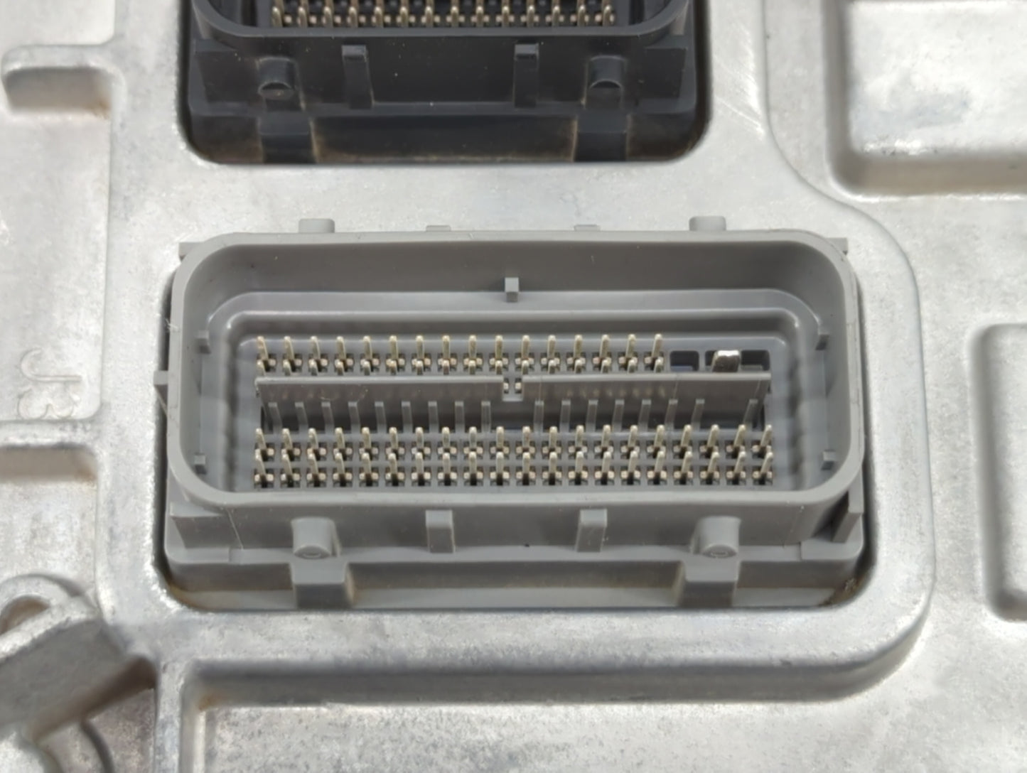 2020 Chevrolet Equinox PCM Engine Control Computer ECU ECM PCU OEM P/N:12702989 12696017, 12703745, 12717886, 12711695 Fits 