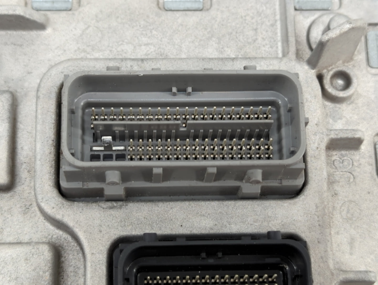 2020 Chevrolet Equinox PCM Engine Control Computer ECU ECM PCU OEM P/N:12702989 12696017, 12703745, 12717886, 12711695 Fits 