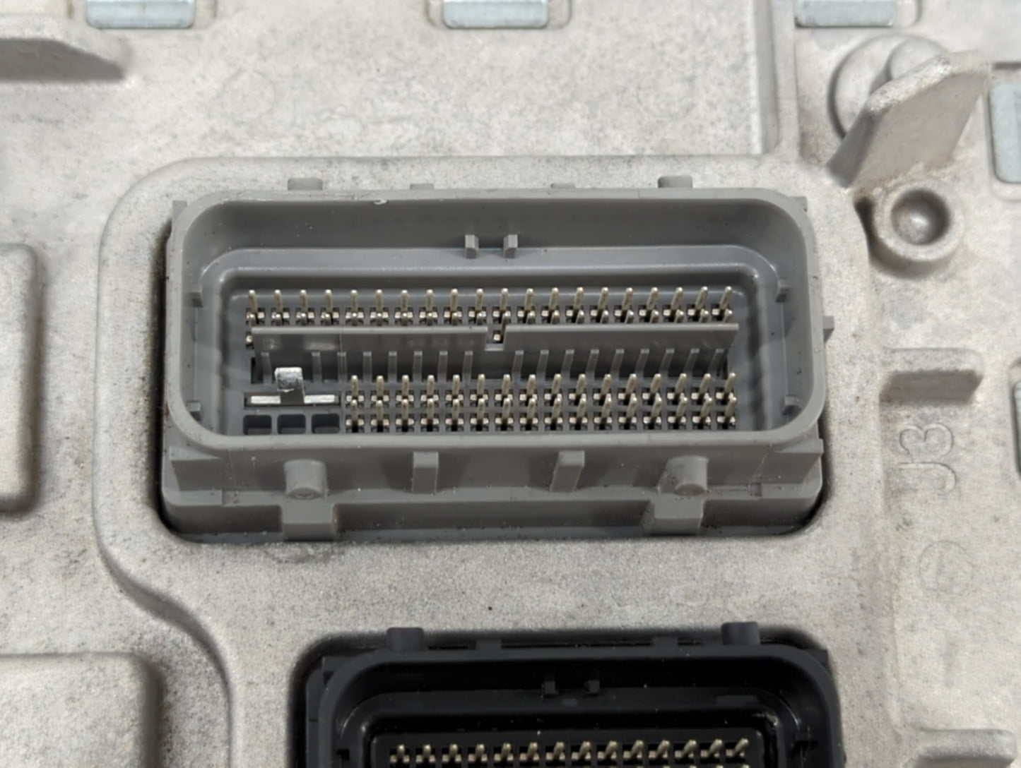 2020 Chevrolet Equinox PCM Engine Control Computer ECU ECM PCU OEM P/N:12702989 12696017, 12703745, 12717886, 12711695 Fits 