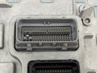 2020 Chevrolet Equinox PCM Engine Control Computer ECU ECM PCU OEM P/N:12702989 12696017, 12703745, 12717886, 12711695 Fits 
