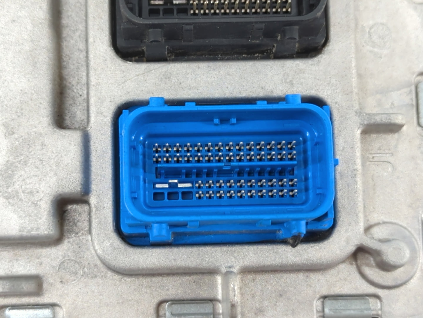2020 Chevrolet Equinox PCM Engine Control Computer ECU ECM PCU OEM P/N:12702989 12696017, 12703745, 12717886, 12711695 Fits 