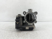2018-2019 Chevrolet Equinox Throttle Body P/N:12671379AA Fits Fits 2016 2017 2018 2019 OEM Used Auto Parts - Oemusedautopart