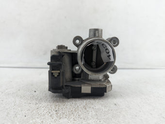 compare product 2018-2019 Chevrolet Equinox Throttle Body P/N:12671379AA Fits Fits 2016 2017 2018 2019 OEM Used Auto Parts