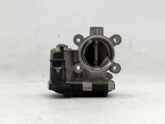 compare product 2018-2019 Chevrolet Equinox Throttle Body P/N:12671379AA Fits Fits 2016 2017 2018 2019 OEM Used Auto Parts