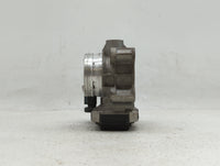 2018-2019 Chevrolet Equinox Throttle Body P/N:12671379AA Fits Fits 2016 2017 2018 2019 OEM Used Auto Parts - Oemusedautopart