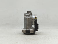 2018-2019 Chevrolet Equinox Throttle Body P/N:12671379AA Fits Fits 2016 2017 2018 2019 OEM Used Auto Parts - Oemusedautopart