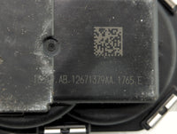 2018-2019 Chevrolet Equinox Throttle Body P/N:12671379AA Fits Fits 2016 2017 2018 2019 OEM Used Auto Parts - Oemusedautopart