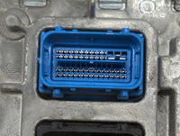 2020-2022 Chevrolet Equinox PCM Engine Control Computer ECU ECM PCU OEM P/N:12696017 12703776, 12707822 Fits Fits 2020 2021 