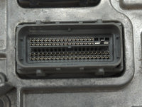 2020-2022 Chevrolet Equinox PCM Engine Control Computer ECU ECM PCU OEM P/N:12696017 12703776, 12707822 Fits Fits 2020 2021 