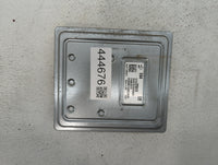 2020-2022 Chevrolet Equinox PCM Engine Control Computer ECU ECM PCU OEM P/N:12696017 12703776, 12707822 Fits Fits 2020 2021 