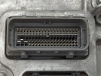 2020-2022 Chevrolet Equinox PCM Engine Control Computer ECU ECM PCU OEM P/N:12696017 12703776, 12707822 Fits Fits 2020 2021 