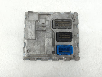 compare product 2020-2022 Chevrolet Equinox PCM Engine Control Computer ECU ECM PCU OEM P/N:12696017 12703776, 12707822 Fits Fits 2020 2021 2022 OEM Used Auto Parts