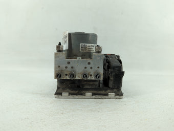 compare product 2020-2022 Chevrolet Equinox ABS Pump Control Module Replacement P/N:84825144 84715330 Fits Fits 2020 2021 2022 OEM Used Auto Parts