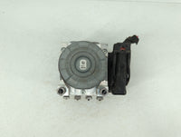2020-2022 Chevrolet Equinox ABS Pump Control Module Replacement P/N:84825144 84715330 Fits Fits 2020 2021 2022 OEM Used Auto