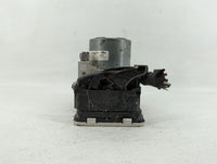 2020-2022 Chevrolet Equinox ABS Pump Control Module Replacement P/N:84825144 84715330 Fits Fits 2020 2021 2022 OEM Used Auto