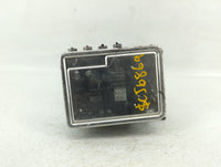 2020-2022 Chevrolet Equinox ABS Pump Control Module Replacement P/N:84825144 84715330 Fits Fits 2020 2021 2022 OEM Used Auto