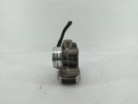 2018-2022 Chevrolet Equinox Throttle Body P/N:12671379AA Fits Fits 2016 2017 2018 2019 2020 2021 2022 OEM Used Auto Parts - 