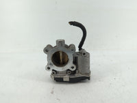 2018-2022 Chevrolet Equinox Throttle Body P/N:12671379AA Fits Fits 2016 2017 2018 2019 2020 2021 2022 OEM Used Auto Parts - 
